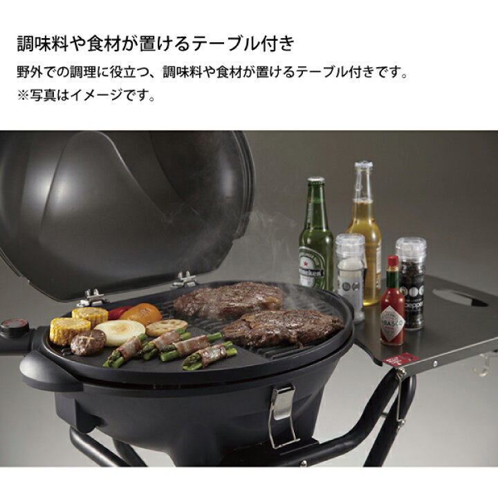 楽天市場】【10日は！枚数限定 最大1,000円OFFクーポン】ロゴス 野電 