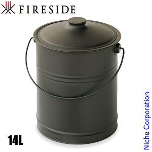 DoPc AX^ AbVRei  [ AM2525 ] t@C[TCh D  ݔ | oPc Wt S~ xsO