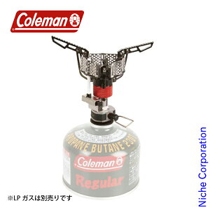 R[} t@CA[Xg[ 2000028328 Lvpi VOo[i[ o[i[ KX OD ڏi