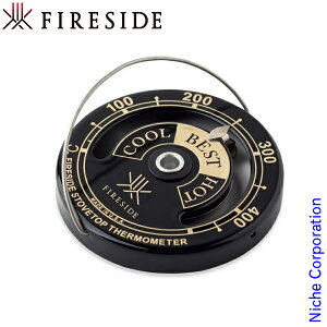 Xg[u T[[^[ [ FST1 ] xv FIRESIDE t@C[TCh x dXg[u gF Xg[u d T[