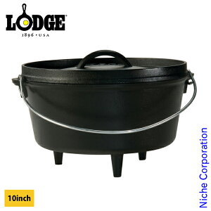 bW WbN LvI[ 10C`DEEPi[^Cvj L10DCO3 Lvpi _b`I[ _b`I[u LvI[u rt AEghA S SȂ S