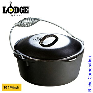 bW WbN Lb`I[ L8DO3 10 1/4C` _b`I[u AEghA Lb`I[u Lv _b`I[ IHΉ S SȂ Six S  Ȃ ix
