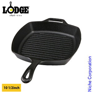 bW WbN XNGAOp 10 1/2 L8SGP3 Lvpi XLbg g^ IHΉ AEghA S SȂ S