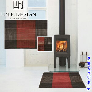 jGfUC ( LINIE DESIGN ) n[XO {[j bh [ LN001 ] ~ O d dXg[u gF փ}bg ی R nhCh 60×90 f}[N  k _