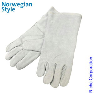 MCO[u [ MC001 ]   v  d dXg[u ANZT[ gF Lvpi   