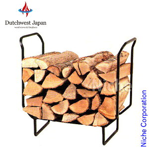 gfBVi Ebhz_[(L) [ PA8378 ] gF dXg[u _b`EGXg Dutchwest ObN Oz_[ OL[ _b`EGXgWp dXg[u EbhXgbJ[ Ebh