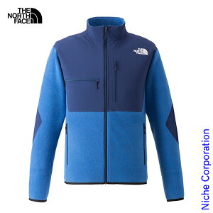 UEm[XEtFCX fiE[WPbgiY^t[Xj {o[ NL71502-BO Men's jp Y WPbg H~ AEghAWPbg nocu ڏi