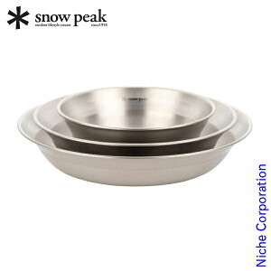 Xm[s[N H e[uEFAZbg L TW-021 AEghA M Zbg Lv  qp V Lv x_Lv ׃sO O