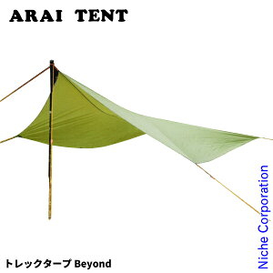 ACeg gbN^[v Beyond 0322501 Lv pi \Lv