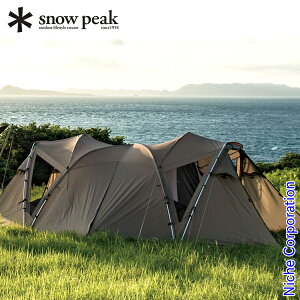 �X�m�[�s�[�N �e���g ���@�[�� Pro.air 4 SD-650 �L�����v �V�F���^�[ �A�E�g�h�A 4�l nocu