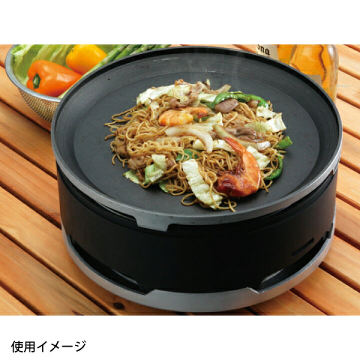 楽天市場】【10日は！枚数限定 最大1,000円OFFクーポン】SOTO 新富士 