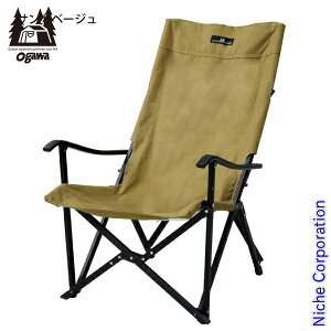 y15́I ő1,000~OFFN[|zogawa ( IK ) bNX`FA 1930 AEghA `FA Lv ֎q A[Xg [obO Lvpi IK Lp L