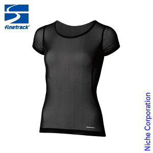 t@CgbN hCC[N[T fB[X finetrack FUW0822  X|[c Ci[  oR Ro