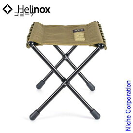 【即納】ヘリノックス チェア タクティカル スピードスツール M Helinox キャンプ 椅子 アウトドア 折りたたみチェア アウトドア椅子 キャンプチェア ソロキャンプ