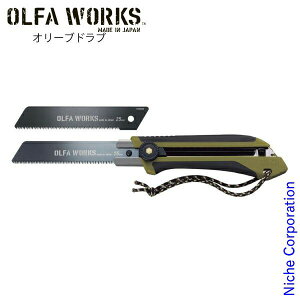 OLFA WORKS(It@[NX) ֐ntB[hmRM FS1 ֐nZbg Lvpi