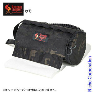 y5́I ő1,000~OFFN[|zISjALp[ e[uEFA Lb`y[p[z_[ OCB-2027 Lvpi AEghApi ڏi nocu