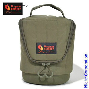 y1030E111́I ő1,000~OFFN[|zISjALp[ ^h C[h OCB-2205 ^P[X AEghA [P[X Lv C[h^