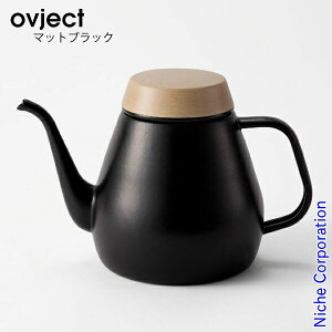 y15́I ő1,000~OFFN[|zovject IuWFNg hbvPg 1.8L O-DK1800 Pg |bg J ₩ IHΉ KXR R[q[ hbvR[q[ hbv z[[ 