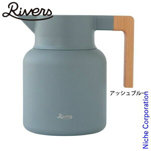 y15́I ő1,000~OFFN[|zRIVERS T[WO L[g1600 KT1600 |bg ۗ ۉ @r nocu