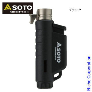 y5́I ő1,000~OFFN[|zSOTO \g }CNg[` RpNg ST-485 Vxmo[i[ COMPACT KXo[i[ AEghA C^[ Lv g[` KX KXg[`  ΋N