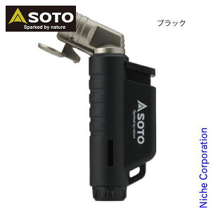 SOTO �\�g �}�C�N���g�[�` �A�N�e�B�u ST-486 �V�x�m�o�[�i�[ ACTIVE �K�X�o�[�i�[ �A�E�g�h�A ���C�^�[ �L�����v �g�[�` �K�X �K�X�g�[�` ���� �΋N���� BBQ ������ �h��