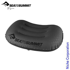 y1030E111́I ő1,000~OFFN[|zV[gD[T~bg GAEgCgs[ [W ST81026 GAs[ AEghA s[ Lv Q  Ԓ GA[s[