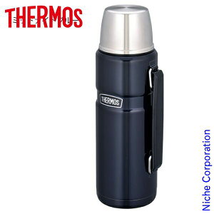 y5́I ő1,000~OFFN[|zT[X XeX{g 1.2L ROB-001