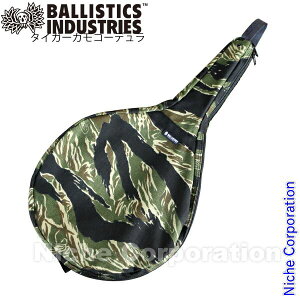 y10́I ő1,000~OFFN[|zoXeBNX ^[N P[X J BSA-2012-CM Turk P[X AEghA [ Lv |[` tCp NbJ[ ꕨ 