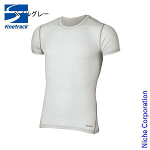 t@CgbN hCC[x[VbN T Y finetrack FUM0422 XLbV j EFA oR AEghA Lv X|[c Ci[ 