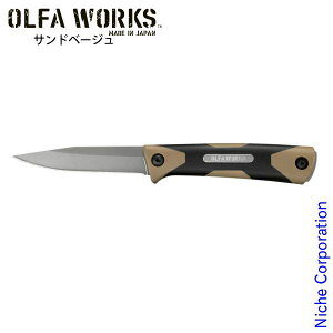 OLFA WORKS It@[NX AEghAiCt TK OW-SG1 iCt Lv  AEghA t^O