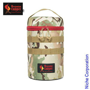 ISjALp[ [h V_[ OCB-2038 IC^ [ Jo[ obO ^P[X ʕ Lvpi