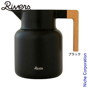 RIVERS T[WO L[g1600 KT1600 |bg ۗ ۉ @r nocu