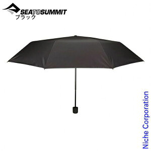 y1030E111́I ő1,000~OFFN[|zV[ gD T~bg EgV Au ST85117 P AEghA ܂肽 Lv y ^ ܂肽ݎP ܂ݎP oR R