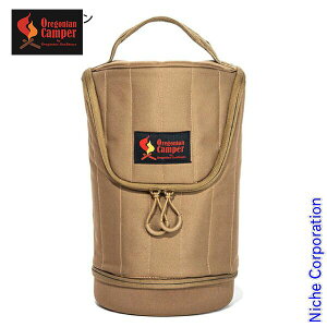 ISjALp[ ^h }g OCB-2206 Cg ^P[X obO [ ۊ Lvpi ڏi nocu