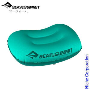 y1030E111́I ő1,000~OFFN[|zV[gD[T~bg GAEgCgs[ M[ ST81025 GAs[ AEghA s[ Lv Q  Ԓ GA[s