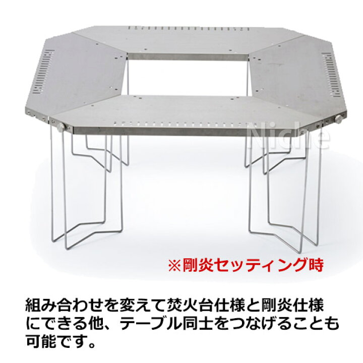楽天市場】【5/30・6/1は！枚数限定 最大1,000円OFFクーポン  
