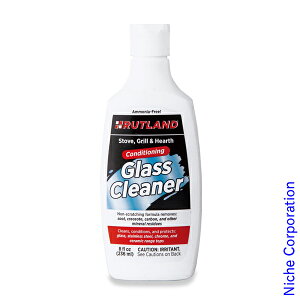 gh ( RUTLAND ) KXN[i[ {g GC1 dXg[u gF | XX KX N[i[    ^[  