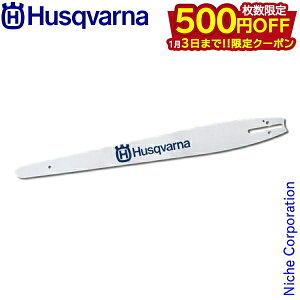 �y��������3���܂ŁI500�~OFF�N�[�|���z�n�X�N�o�[�i �J�[�r���O�X�g���[�g (560XP/560XPG�p) �`�F���\�[�A�[�g��p 590892284