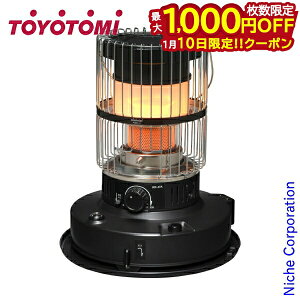 �y10���́I�������� �ő�1,000�~OFF�N�[�|���z�g���g�~ �Η��` �|�[�^�u�� �Ζ��X�g�[�u �_�u���N���[�� �u���b�N KR-47AB �g�[ ���� �Ζ� �~ ���ڏ��i nocu