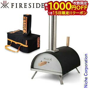 �y15���́I�������� �ő�1,000�~OFF�N�[�|���zKABUTO �s�U �q �t�@�C���[�T�C�h �J�u�g + ��p�J�o�[���o�b�O �Z�b�g 77900 77921 �s�U�q �I�[�u�� �L�����v �A�E�g�h�A �|�[�^�u���s�U�I�[�u�� �s�U