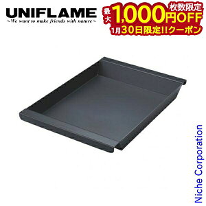 �y30���́I�������� �ő�1,000�~OFF�N�[�|���z���j�t���[�� UF�^�t�O���� �S�� 300 �L�����v �o�[�x�L���[ BBQ �A�E�g�h�A 665282 ����S�� SUS-600 665404 SUS-TG 665244 �I�v�V�����i ���O��