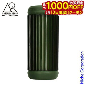 �y10���́I�������� �ő�1,000�~OFF�N�[�|���z50/50WORKSHOP(5050 ���[�N�V���b�v) �W�F�C�h�O���[�u �t�H�[�~�j�}���C�g TR8-5WS-4344 �A�E�g�h�A �L�����v �A�N�Z�T���[ MINIMALIGHT �p ���C�g�J�o�[ �V�F