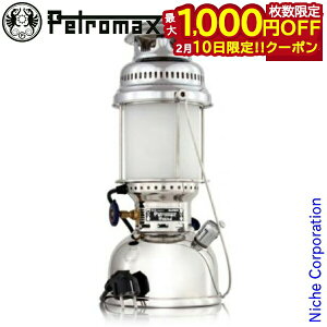 �y10���́I�������� �ő�1,000�~OFF�N�[�|���z�y�g���}�b�N�X �G���N�g�� �j�b�P�� �����^�� 12508 HK500 �R���Z���g �����^�� �Ɩ� �C���e���A ������� ���� �I�V���� �d�C�����^�� �d�C ���ڏ�