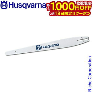 �y18���́I�������� �ő�1,000�~OFF�N�[�|���z�n�X�N�o�[�i �J�[�r���O�X�g���[�g (560XP/560XPG�p) �`�F���\�[�A�[�g��p 590892284