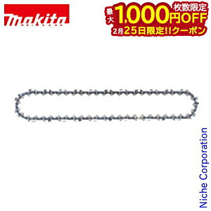 �y25���́I�������� �ő�1,000�~OFF�N�[�|���z�}�L�^ makita �`�F�[���n 80TXL-26E A-74734 �֐n �\�[�`�F�� �`�F���\�[ �`�F�[���\�[ �n���f�B�\�[