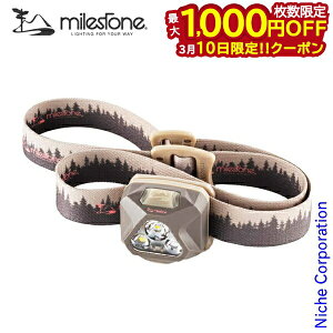 �y10���́I�������� �ő�1,000�~OFF�N�[�|���z�}�C���X�g�[�� ���C�g USB Type-C ���`���[�W���u�����f�� �I�[�N milestone MS-G4 �w�b�h���C�g �A�E�g�h�A �w�b�h�����v 380���[���� �L�����v �o�R �R