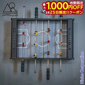 �y25���́I�������� �ő�1,000�~OFF�N�[�|���z50/50WORKSHOP(5050 ���[�N�V���b�v) �{�[�h�Q�[���Y �t�b�g�{�[�� TR053-5WS-3814 �������� �ߋ� �{�[�h�Q�[�� �ΐ�^ �T�b�J�[ ���