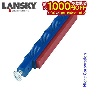 �y30���E1���́I�������� �ő�1,000�~OFF�N�[�|���z�����X�L�[ LS600 �����u�� ���d�グ�u�� LS06000000 �A�E�g�h�A �L�����v �i�C�t �����e�i���X