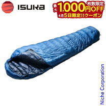 楽天市場】イスカ エア 300slの通販