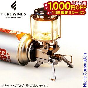 �y10���́I�������� �ő�1,000�~OFF�N�[�|���zFORE WINDS�i�t�H�A�E�B���Y�j �}�C�N���L�����v�����^�� FW-ML01 �A�E�g�h�A �C���^�j ���C�g �y�� �R���p�N�g ���ڏ��i nocu